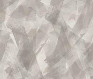 Tapeet Artistry 36323