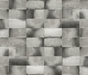 Фотообои Teo Rock