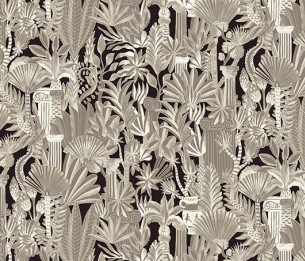 Фотообои Tresor Caviar