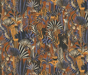 Фотообои Tresor Cinnamon