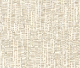 Tapeet Capri MEDI 87441255