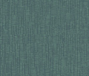 Tapeet Capri MEDI 87447759