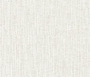 Tapeet Capri MEDI 87449187