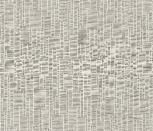 Tapeet Capri MEDI 87449901