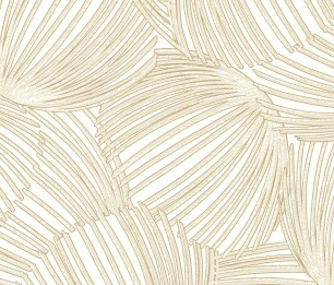 Tapeet Pampelonne MEDI 87421057