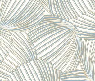 Tapeet Pampelonne MEDI 87426281