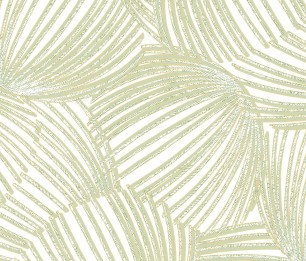 Tapeet Pampelonne MEDI 87427089