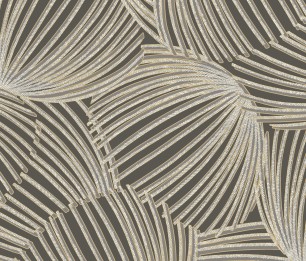 Tapeet Pampelonne MEDI 87429724