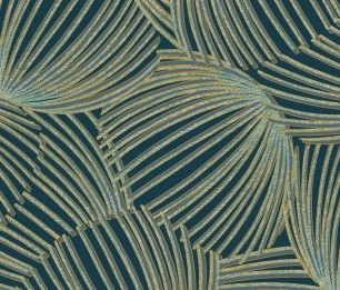 Tapeet Pampelonne MEDI 87426812