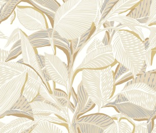 Tapeet Riviera MEDI 87411149