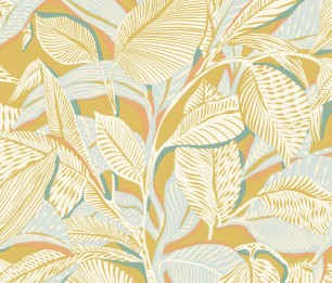 Tapeet Riviera MEDI 87412679