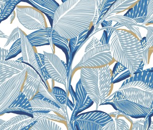 Tapeet Riviera MEDI 87416637