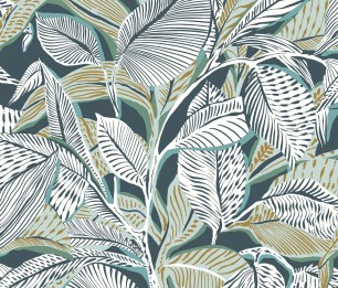 Tapeet Riviera MEDI 87417785