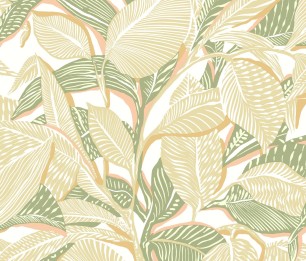 Tapeet Riviera MEDI 87417430