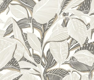 Tapeet Riviera MEDI 87419865