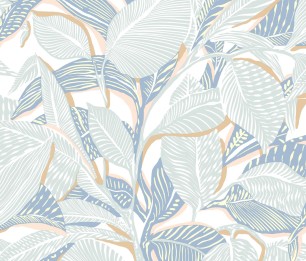 Tapeet Riviera MEDI 87416048