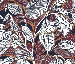 Tapeet Riviera MEDI 87416213