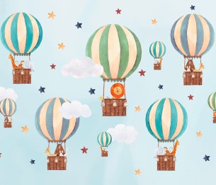 Fototapeet 14146VE XXL*