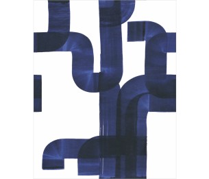 Фотообои Abstract WDWS 88476505 (S)