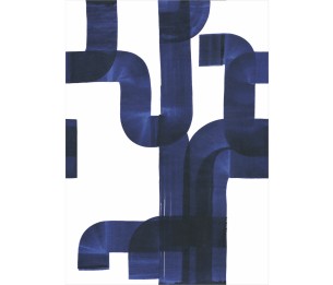 Фотообои Abstract WDWS 88476503 (M)