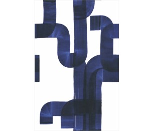 Фотообои Abstract WDWS 88476504 (L)