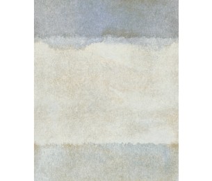 Wall panel Ciel d'orage WDWS 88909005 (S)