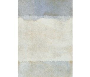 Wall panel Ciel d'orage WDWS 88909003 (M)