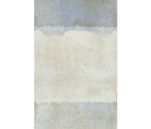 Wall panel Ciel d'orage WDWS 88909004 (L)