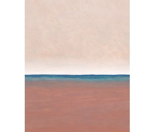 Wall panel Laguna Colorada WDWS 88928205 (S)