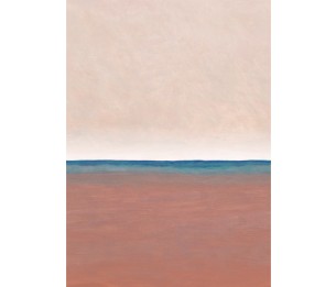 Wall panel Laguna Colorada WDWS 88928203 (M)