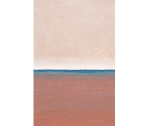 Wall panel Laguna Colorada WDWS 88928204 (L)