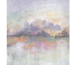 Wall panel Reflet du Mont WDWS 88985609 (L)