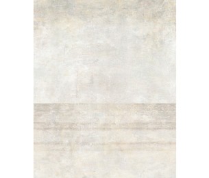 Wall panel Elevation WDWS 89019205 (S)