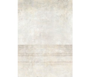 Wall panel Elevation WDWS 89019203 (M)