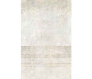 Wall panel Elevation WDWS 89019204 (L)