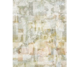 Wall panel Etats d'Ame WDWS 89037205 (S)