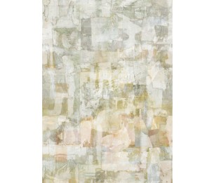 Wall panel Etats d'Ame WDWS 89037203 (M)