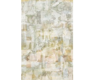 Wall panel Etats d'Ame WDWS 89037204 (L)