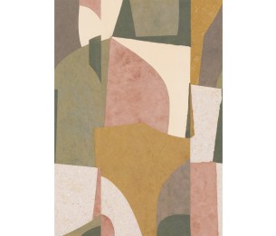 Wall panel Maestro WDWS 89042603 (M)