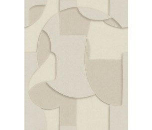 Wall panel Toosoft WDWS 89081105 (S)