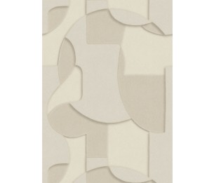 Wall panel Toosoft WDWS 89081103 (M)