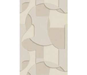 Wall panel Toosoft WDWS 89081104 (L)