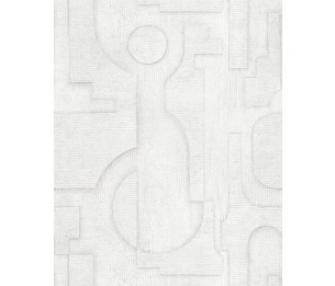 Wall panel Symbolisme WDWS 89099105 (S)