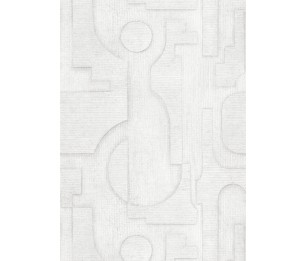 Wall panel Symbolisme WDWS 89099103 (M)