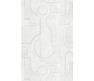Wall panel Symbolisme WDWS 89099104 (L)