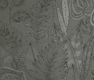 Tapetti Pianta 65575