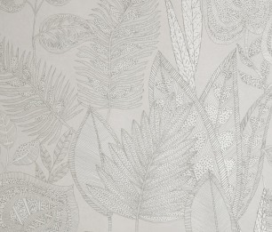 Tapetti Pianta 65576