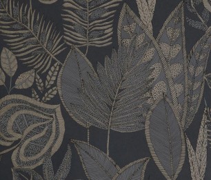 Tapetti Pianta 65577