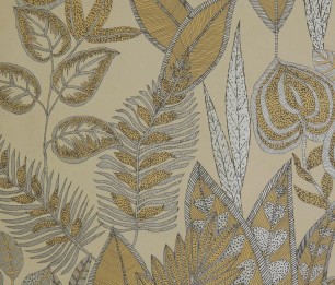 Tapetti Pianta 65578