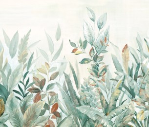 Wall panel Nature Sauvage WDWS 89117710 (S)